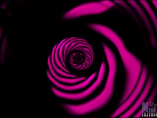 Lilith's Curse - Erotic_Audio, Edging, Denial, Can Only Cum Hands_Free, Submission, Trance ASMR