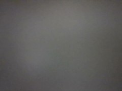 Multi orgasm challenge for women! Text and Audio instructions