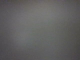 Multi orgasm challenge for women! Text and Audio instructions