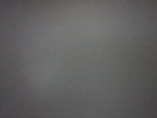 Мультиоргазм для женщин! Текстовые и звуковые инструкции