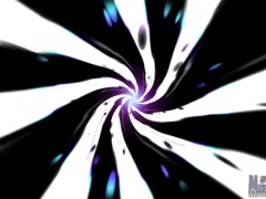 Mind Melt - Erotic , Arousal, Blank and Empty, Relaxing, Trance is Always Horny, ASMR