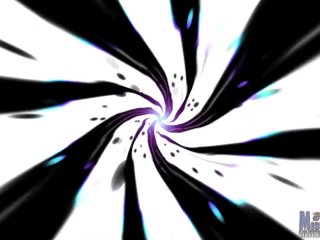 Mind Melt - Erotic, Arousal, Blank and Empty, Relaxing, Trance is Always Horny, ASMR