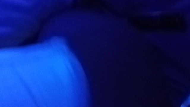 Пришел поститься в эту киску