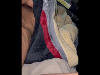 Desperté con ganas de coger 🙈