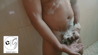 Big dick jakol
