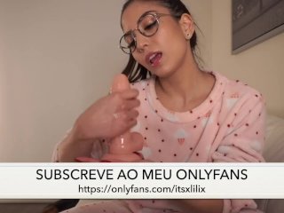 joi, portuguese, glasses, portuguesa