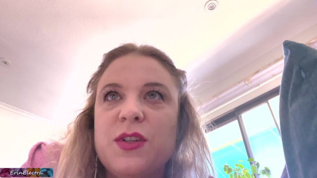 stepdad trains stepdaughter to take anal sex