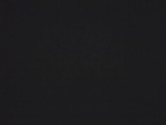 Cumshot compilation Audio! 4 orgasms in 2 minutes