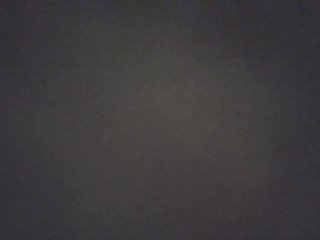 Камшот сборник Аудио! 4 оргазма за 2 минуты