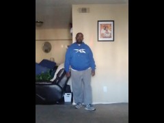 😈🍆🍑 COMMANDO FOR YOU 🍑🍆😈