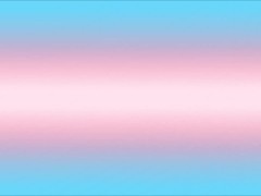 [teaser] ftm pees in the shower
