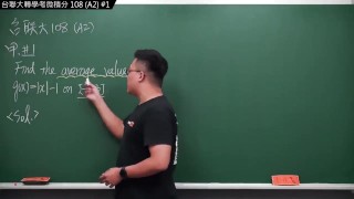 Free 香港學生妹2 Porn Videos, page 2 from Thumbzilla