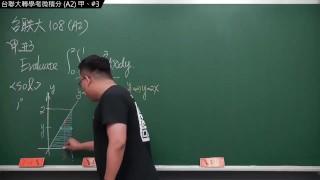 Free 台灣大奶妹Porn Videos, page 4 from Thumbzilla