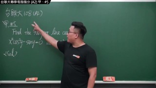 Free 郭静静Porn Videos from Thumbzilla