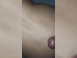 My Pinay Tight Pussy get Pump with my Dick