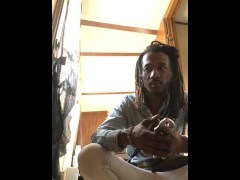 Building yourself different  - Screenshot 10 of 16 - Personal Life