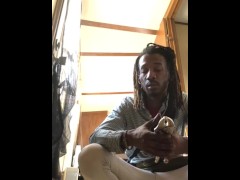 Building yourself different  - Screenshot 11 of 16 - Motivation