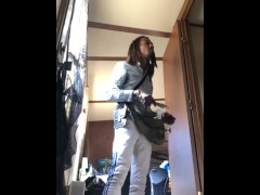 Building yourself different 