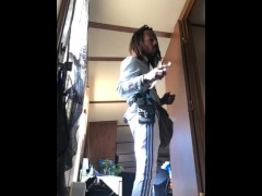 Building yourself different  - Screenshot 13 of 16 - How To Have Sex