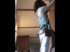 Building yourself different  - Screenshot 15 of 16 - Personal Life