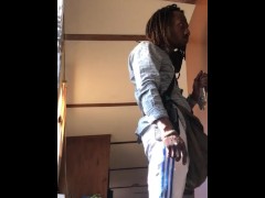 Building yourself different  - Screenshot 16 of 16 - Motivation