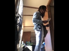 Building yourself different  - Screenshot 4 of 16 - Naughty America