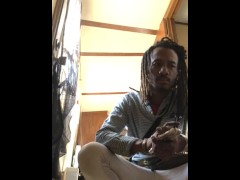 Building yourself different  - Screenshot 6 of 16 - Motivation