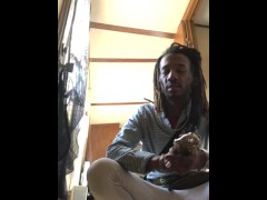 Building yourself different  - Screenshot 7 of 16 - Bbc