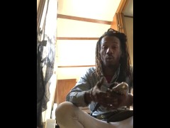 Building yourself different  - Screenshot 8 of 16 - How To Have Sex