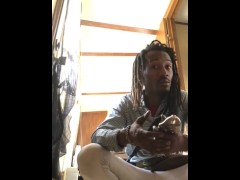 Building yourself different  - Screenshot 9 of 16 - Naughty America