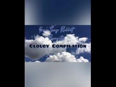 Video YourSexyRabbit's Cloud Compilation Volume 2
