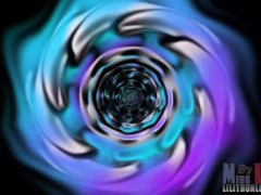 Taken On The Yoga Mat - Erotic Audio, Good Boy, Submission, Fdom, Orgasm, Fucking, Amnesia, ASMR