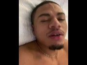 Taking Dick - Pornhub Gay