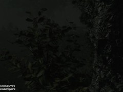 Misterious forest basic version - Screenshot 1 of 16 - Kink