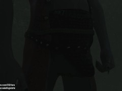 Misterious forest basic version - Screenshot 11 of 16 - Kink