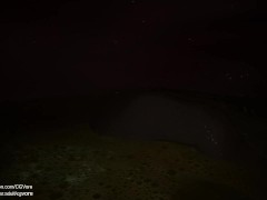 Misterious forest basic version - Screenshot 8 of 16 - Animation