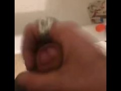 Getting hard - Screenshot 3 of 16 - Canada