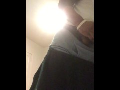 Throwback fan request  - Screenshot 16 of 16 - Bbc