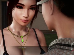 Real Life Sunbay Story missions start | sex parody gta