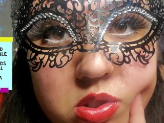 BBW FINDOMME mindfuck