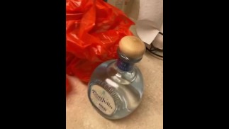 Спокойной ночи