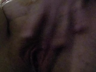 squirting orgasm, solo female, solo female orgasm, old young