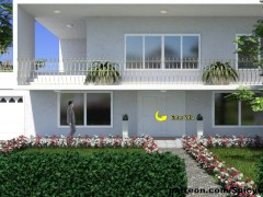 Adventures Of Willy D: The Cinema, A Series Of Unfortunate Events-Ep26