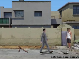 Adventures_Of Willy D: The Cinema, A Series Of Unfortunate Events-Ep26