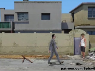 Adventures_Of Willy D: The Cinema, A Series Of Unfortunate Events-Ep26