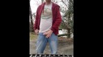Afspeellijst thumbnail 42692252-2