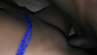 Утренний секс PrOxY 