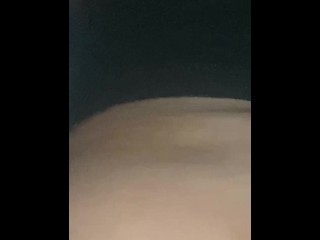 Latina MistressKitty Gets Panyhose Torn Off and Pussy_Ate