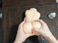 ЗАДРОЧИТЕЛЬНЫЕ ПЛАНЫ НА ВЕЧЕР - Screenshot 2 of 16 - Adult Toys