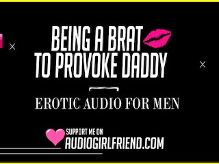 HD Ageplay Daddy Audio XXX Videos